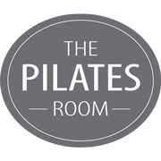 Pilates classes in Irvine, Ayrshire