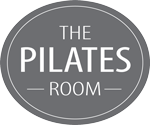 The Pilates Room Logo